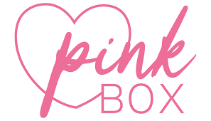 Pink Box Rabatt, Pink Box Gutschein, Pink Box Rabattcode