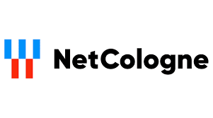 NetCologne Coupons & Promo Codes