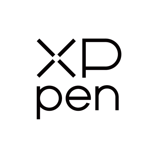 XP-Pen Coupons & Promo Codes