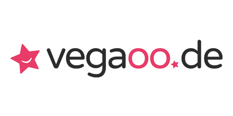 Vegaoo Gutscheine, Rabattcodes Und Angebote Coupons & Promo Codes