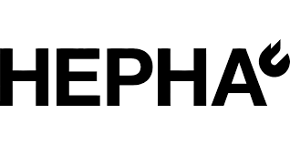 Hepha Coupons & Promo Codes
