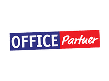 Office Partner Rabatt, Office Partner Coupon, Office Partner Gutscheincode