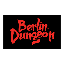 Berlin Dungeon Coupons & Promo Codes