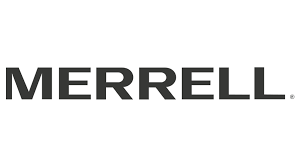 Merrell Coupons & Promo Codes