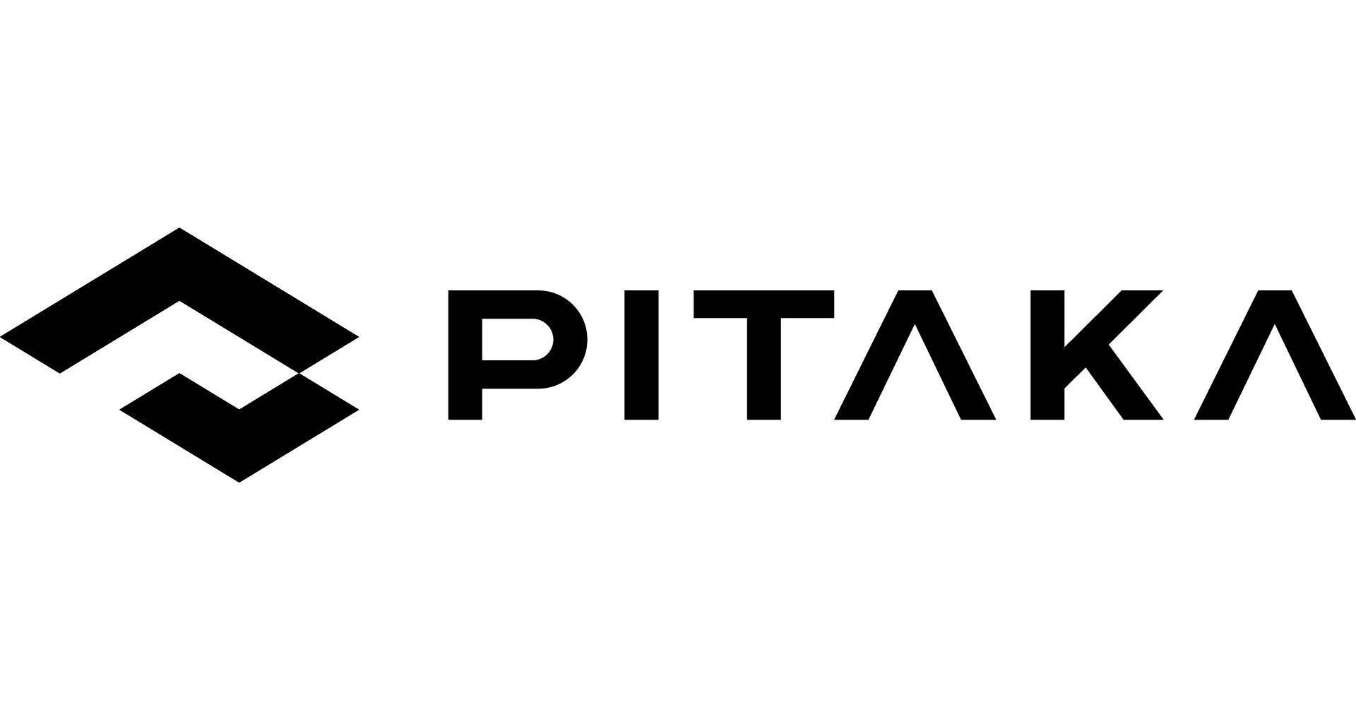 Pitaka Coupons & Promo Codes