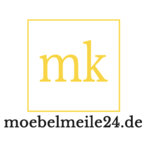 Möbelmeile24 Coupons & Promo Codes