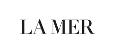 La Mer Coupons & Promo Codes