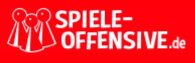 Spiele-Offensive Coupons & Promo Codes