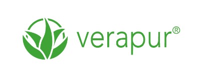 Verapur Coupons & Promo Codes