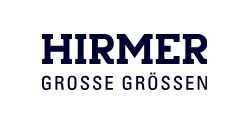 Hirmer Große Größen Coupons & Promo Codes