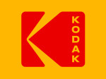 Kodak Coupons & Promo Codes