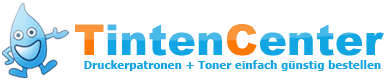 TintenCenter Coupons & Promo Codes