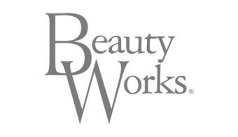 Beauty Works Coupons & Promo Codes