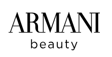 Armani Beauty Coupons & Promo Codes