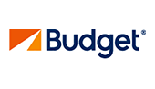 Budget Coupons & Promo Codes