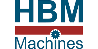 HBM Machines Coupons & Promo Codes