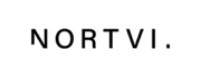 Nortvi Coupons & Promo Codes