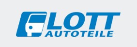 Lott Autoteile Coupons & Promo Codes