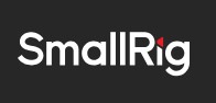 Smallrig Coupons & Promo Codes