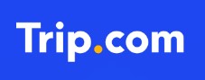 Trip.com Coupons & Promo Codes