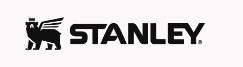 Stanley Coupons & Promo Codes