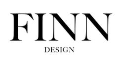 FINN Design Coupons & Promo Codes