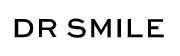 Dr Smile Coupons & Promo Codes