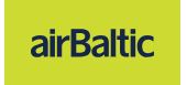 Air Baltic Coupons & Promo Codes