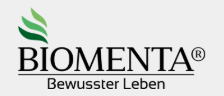 Biomenta Coupons & Promo Codes