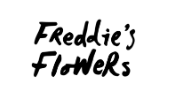 Freddie's Flowers Coupons & Promo Codes