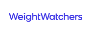 Weight Watchers Coupons & Promo Codes