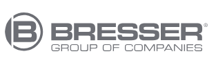 Bresser Coupons & Promo Codes