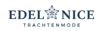 Edelnice Coupons & Promo Codes