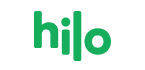 Hilo Coupons & Promo Codes