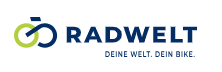 RADWELT Shop Gutscheincode, RADWELT Shop Rabatt, RADWELT Shop Gutschein