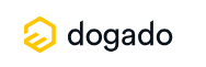 Dogado Coupons & Promo Codes