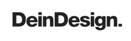 Dein Design Coupons & Promo Codes