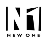 New One Coupons & Promo Codes