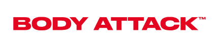 Body Attack Rabattcode, Body Attack Gutschein, Body Attack Rabatt