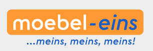 Moebel Eins Coupons & Promo Codes