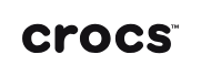 Crocs Coupons & Promo Codes