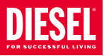 Diesel Coupons & Promo Codes