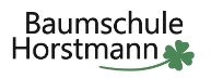 Baumschule Horstmann Coupons & Promo Codes