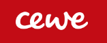 Cewe Coupon, Cewe Rabattcode, Cewe Code