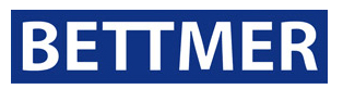 Bettmer Coupons & Promo Codes