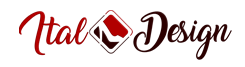 Ital Design Coupons & Promo Codes