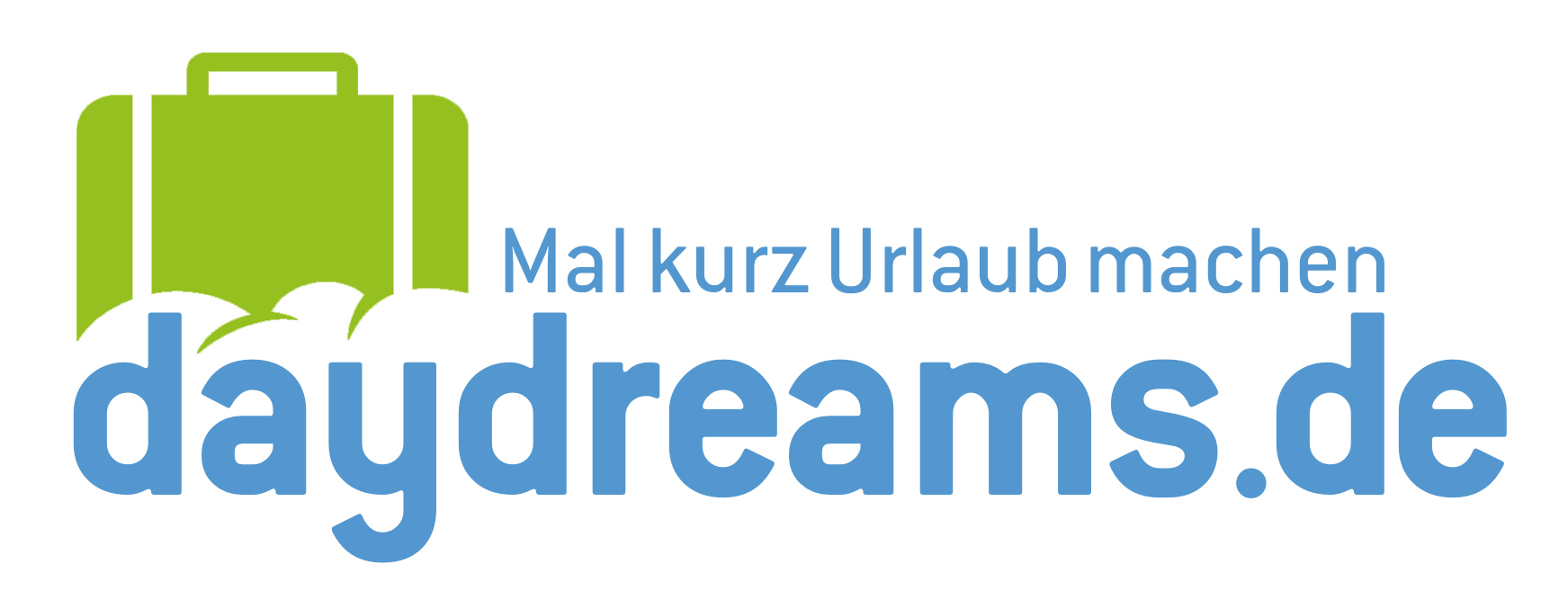 Daydreams Coupons & Promo Codes