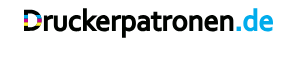 Druckerpatronen Coupons & Promo Codes