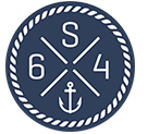 Seaside64 Coupons & Promo Codes