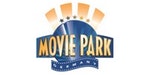 Movie Park Germany Coupons